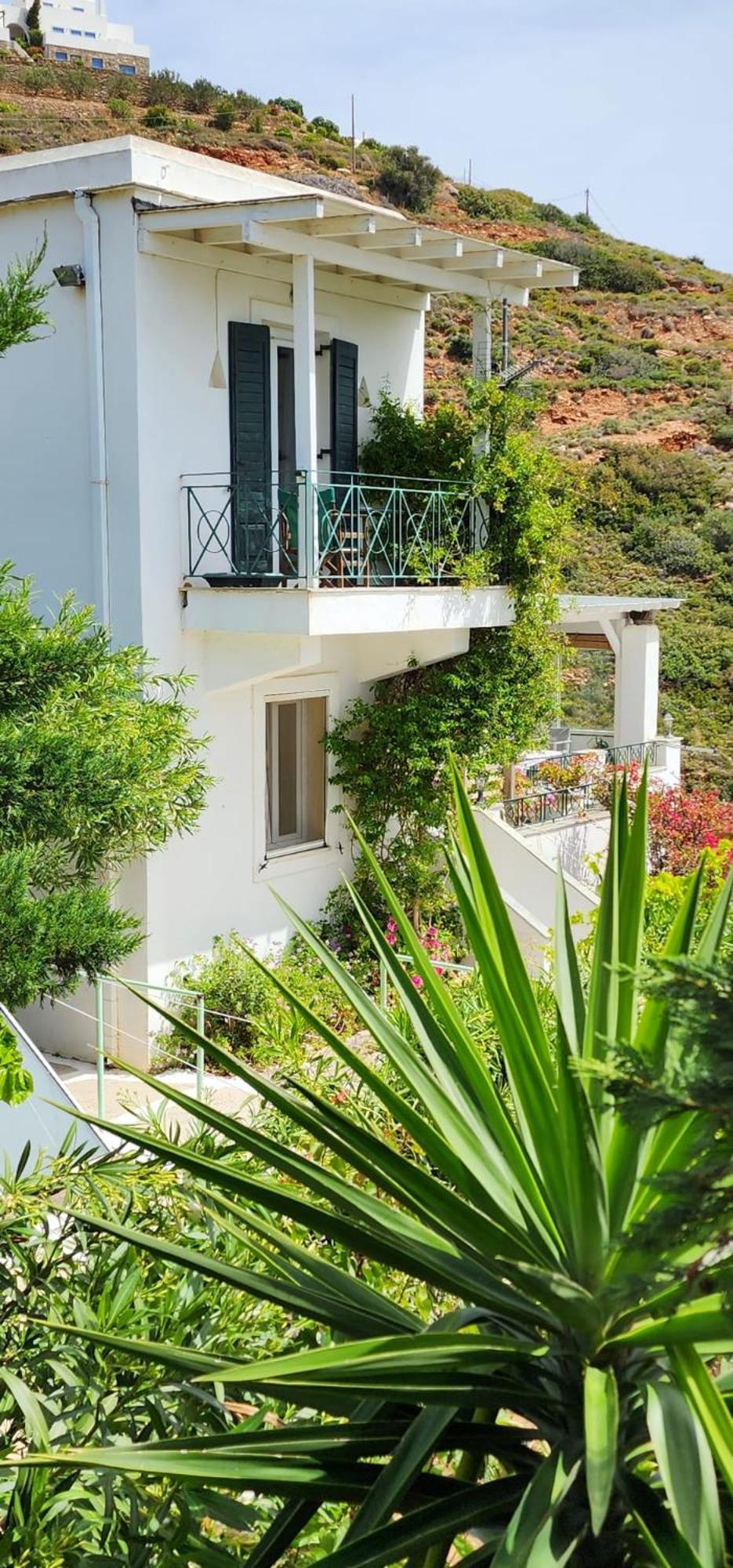 Kypri * Kipri (Andros)