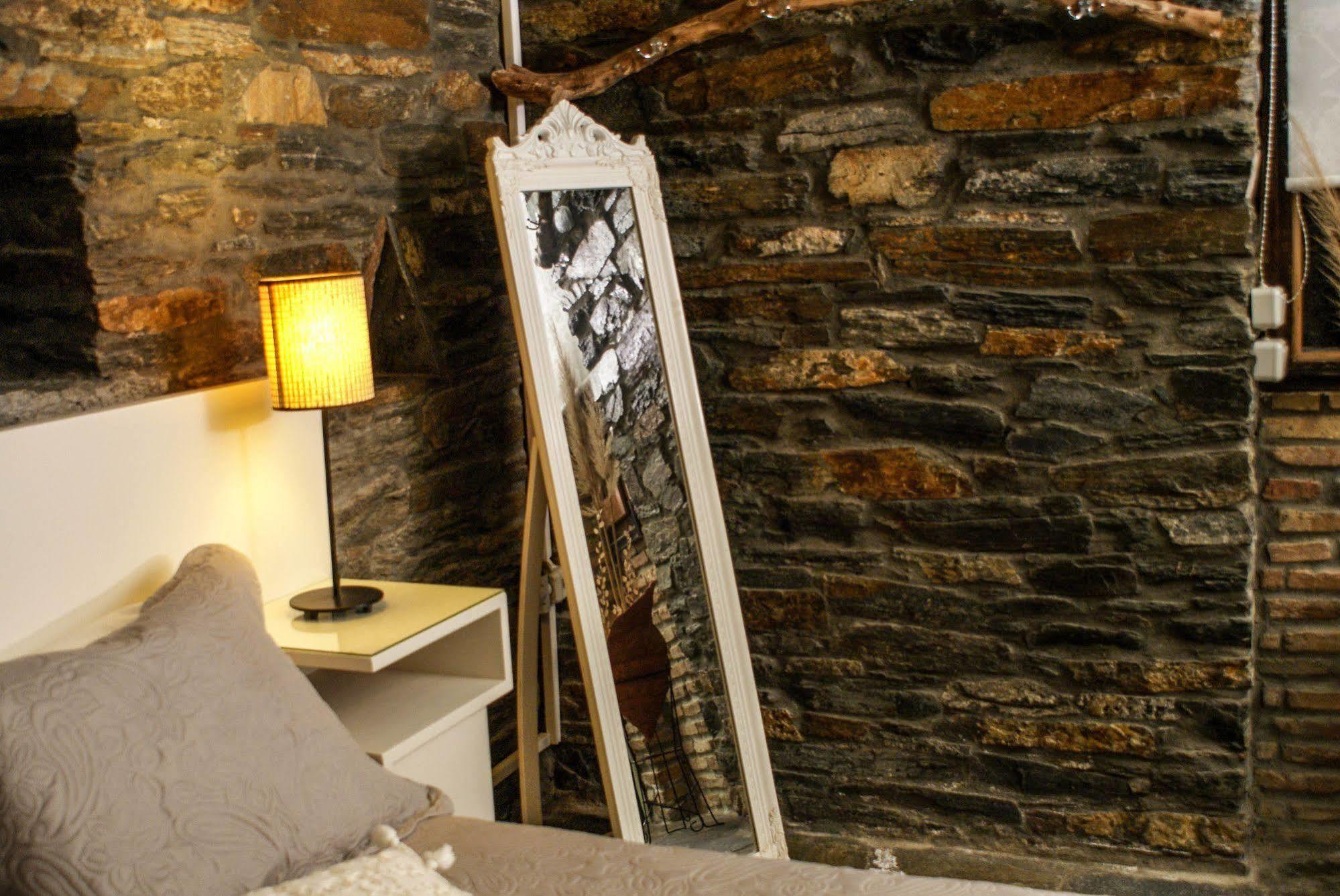 Kypri Apartment Kipri (Andros)