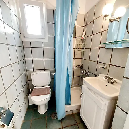 Kypri Apartments Kipri  Room photo