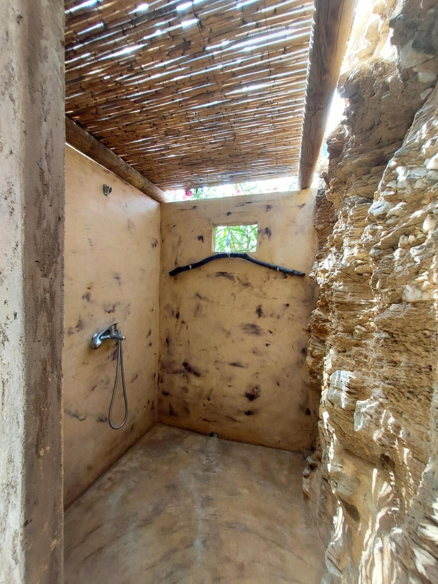 Kypri Appartement *