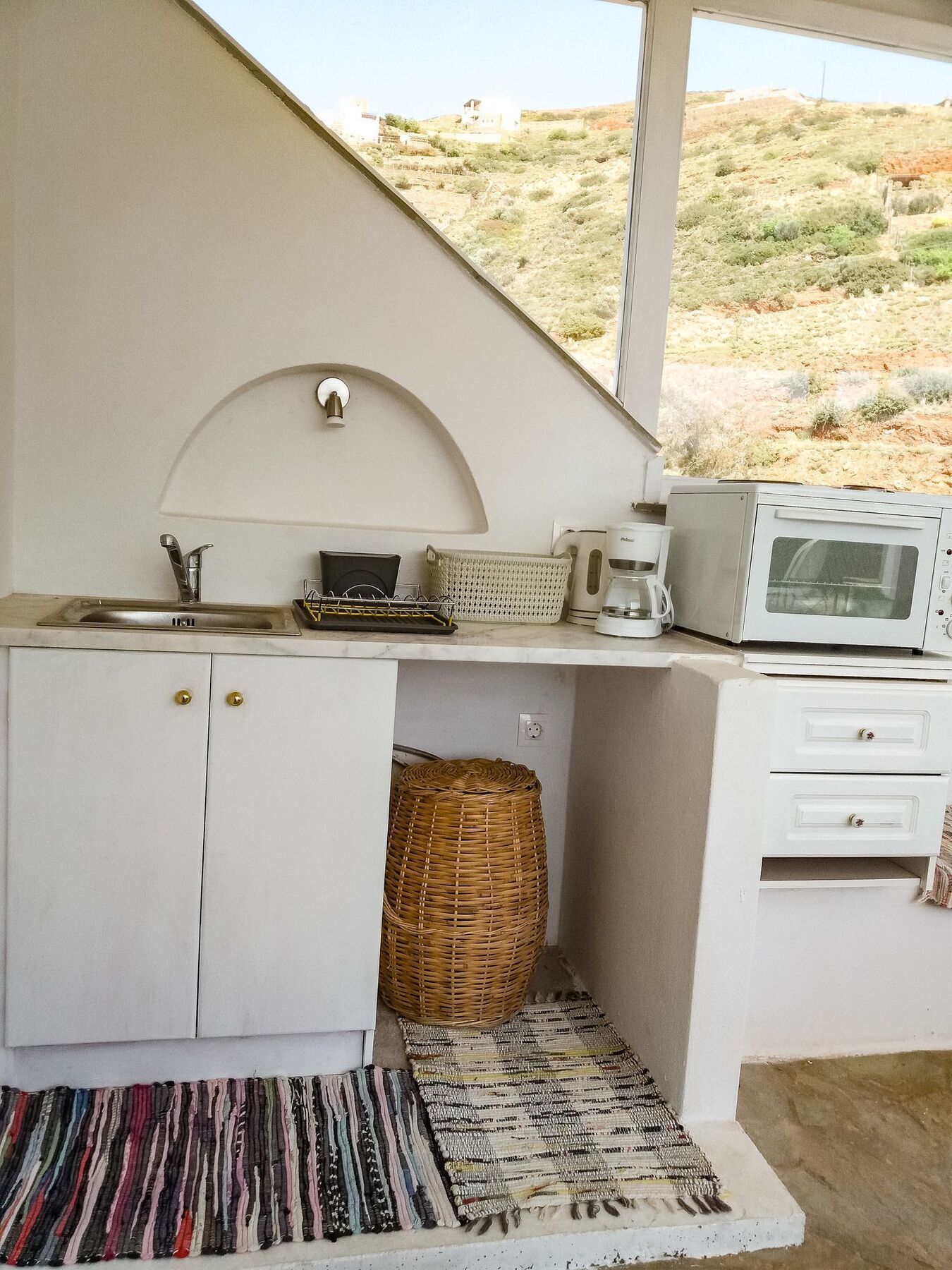 Kypri Kipri (Andros)