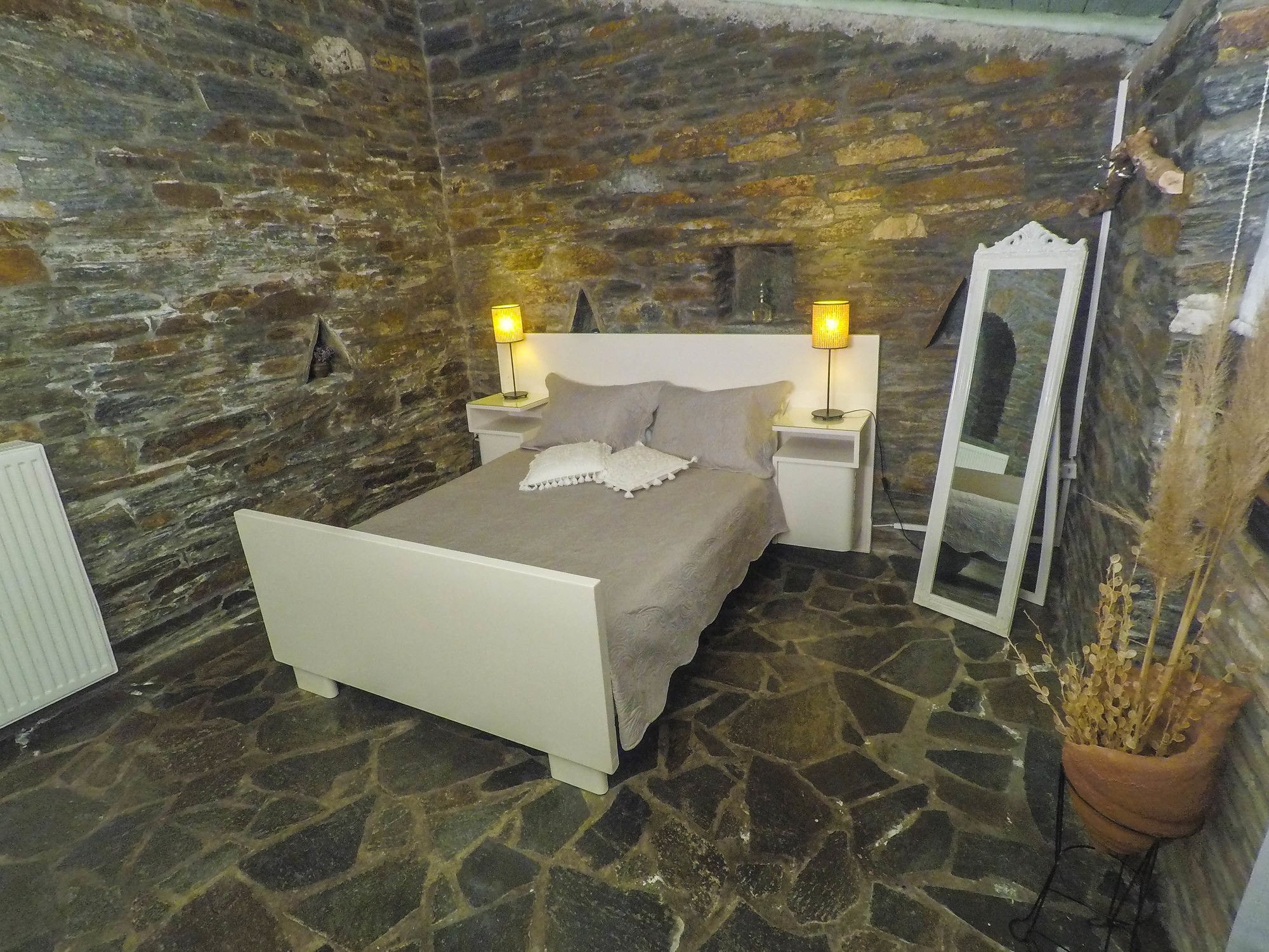 Kypri Kipri (Andros)